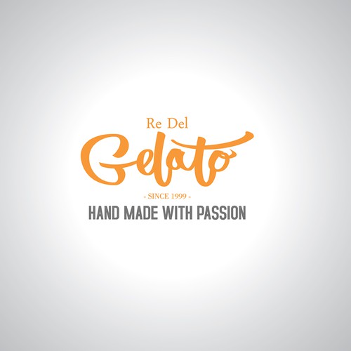 Gelato