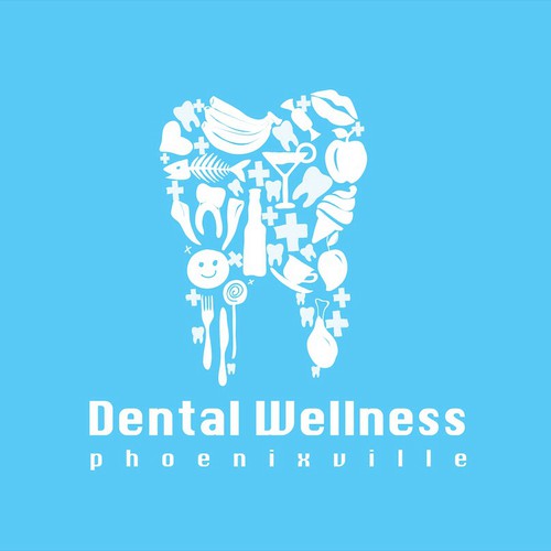 Dental logo