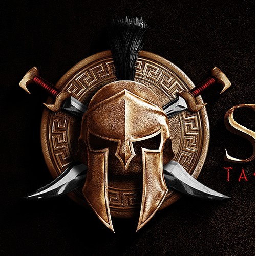 Spartan Tactical and Police Supply