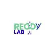 Reviewed design