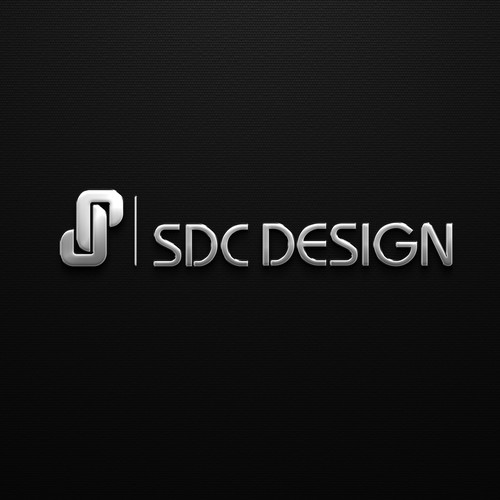 SDC Design Logo