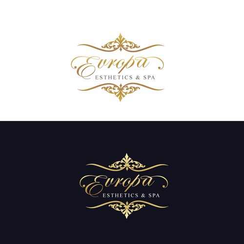 Evropa Esthetics & Spa