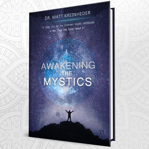 Awakening the Mystics