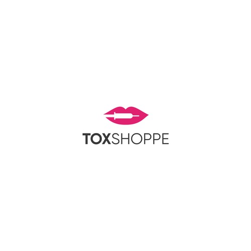 TOX SHOPPE