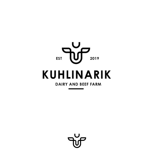 KUHLINARIK logo