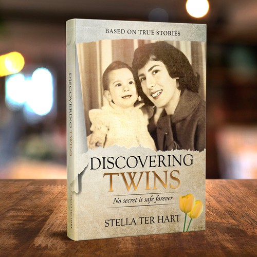 Discovering Twins