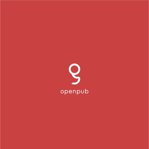 Open Pub