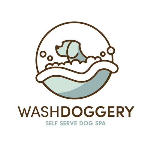 Washdoggery