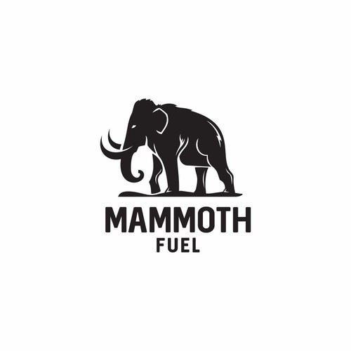 Mammoth Fuel