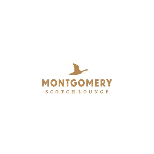 Montgomery Scotch Lounge