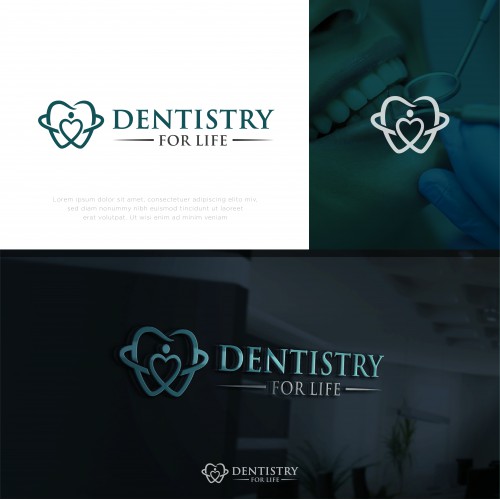 Dentistry For Life