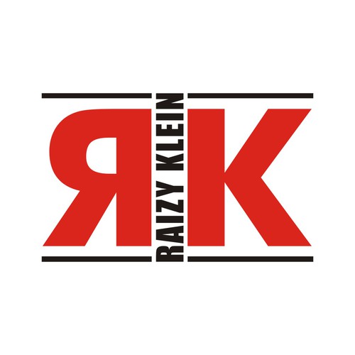 Raizy Klein