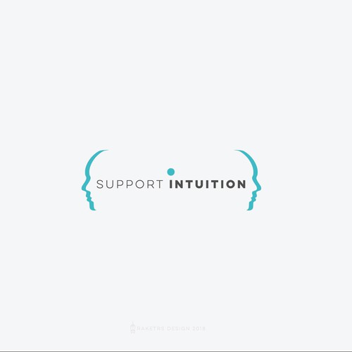Support Intuition