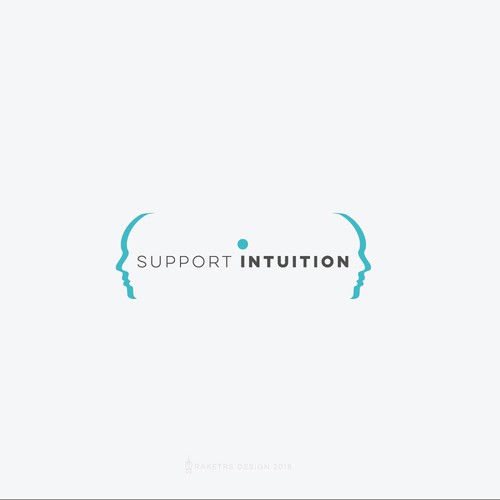 Support Intuition