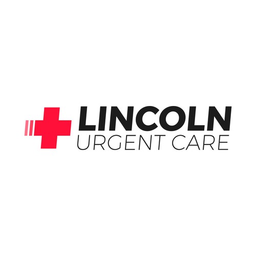 Lincoln UC Concept