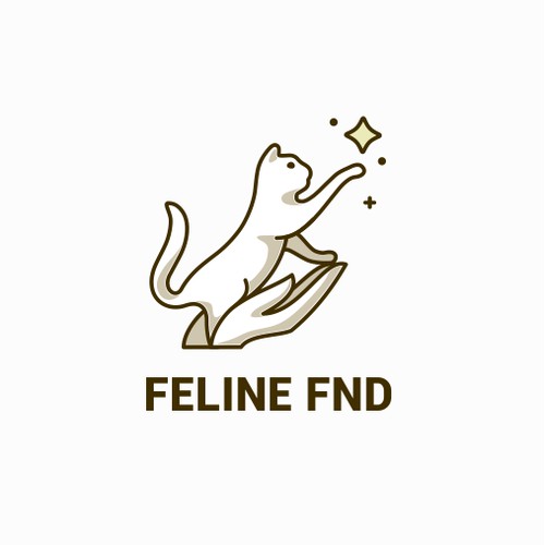 Feline Foundation