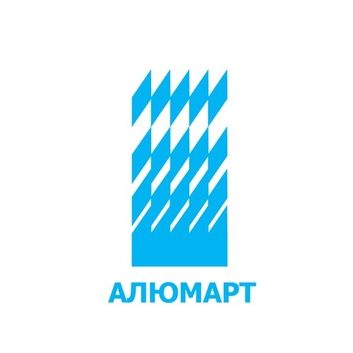 Alumart