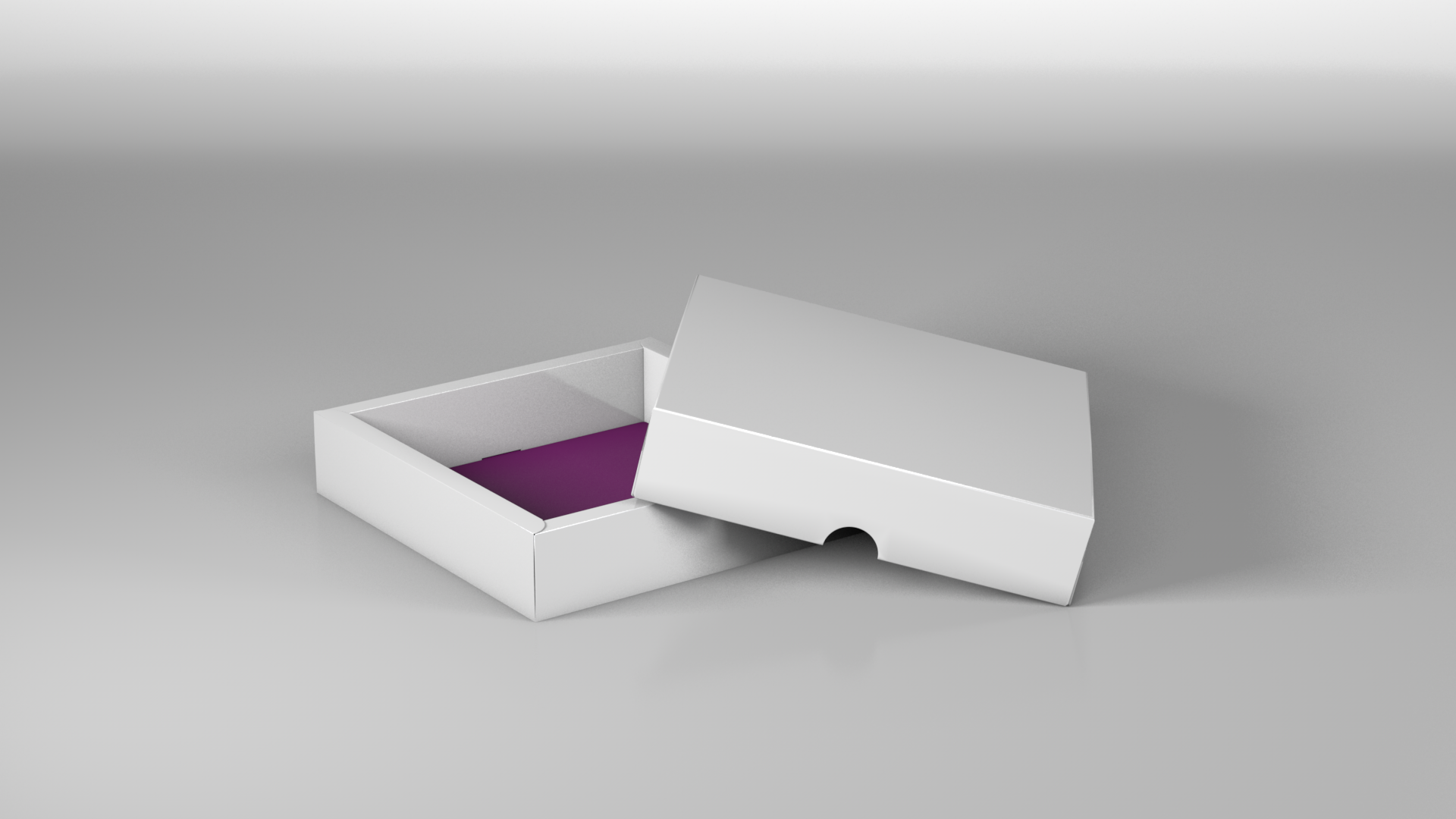 Raw psd file which can be modified in Photoshop