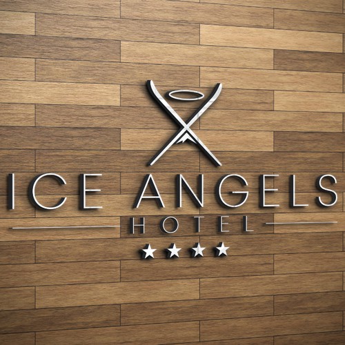 Ice Angels Hotel