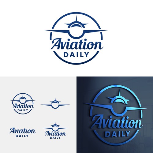 Aviation 