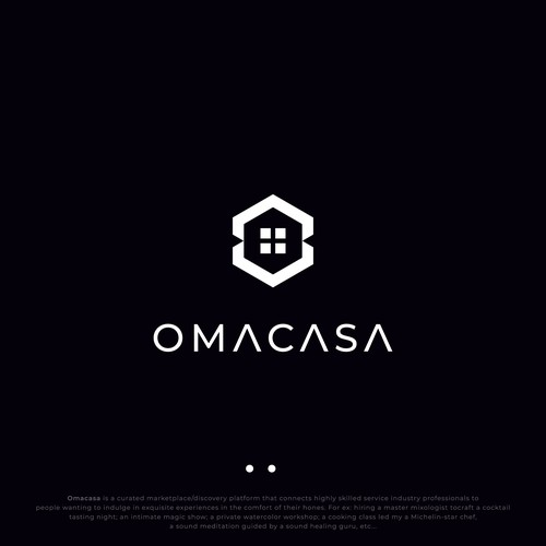 OMACASA