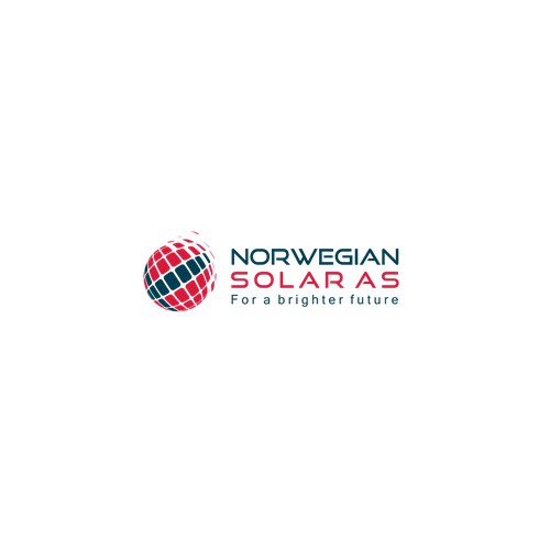 norwegiansolaras