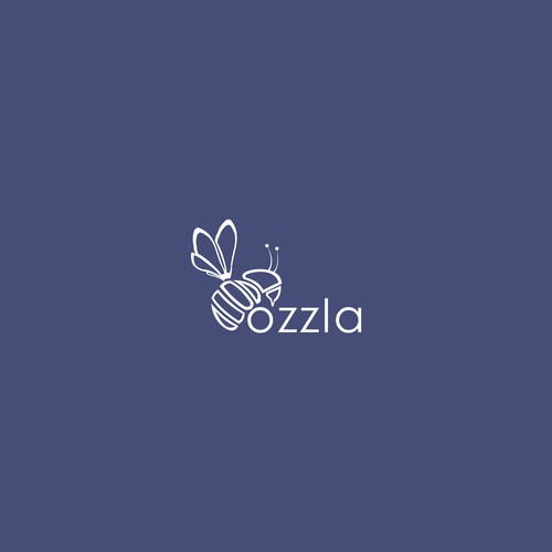 Logo for education