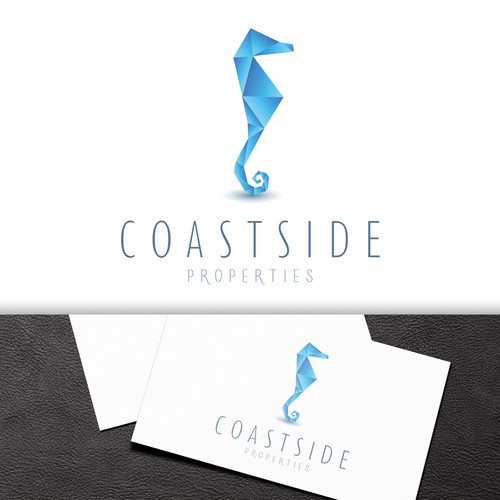 coastside properties