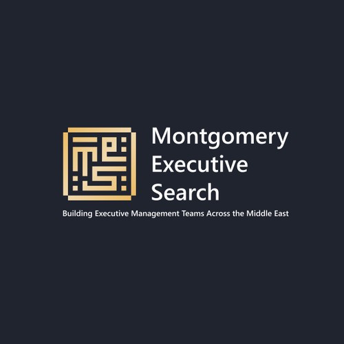 Montgomery Executive Search