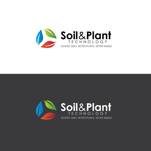 plant technology