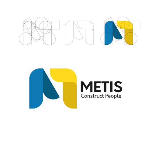 METIS Logo