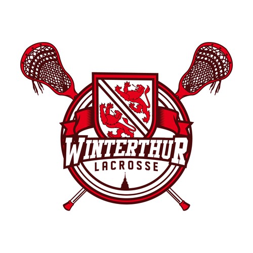 Winterthur Lacrosse
