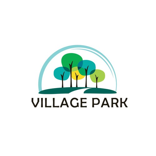 village park