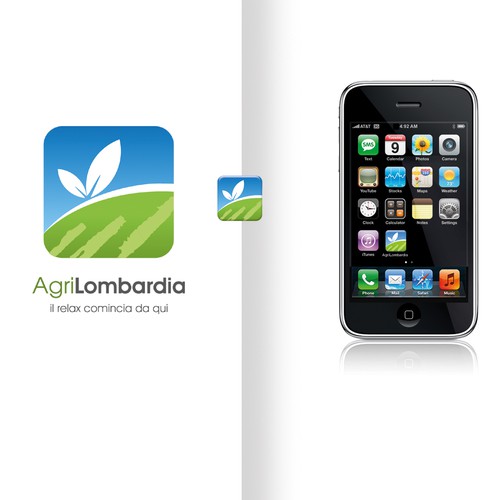 AgriLombardia