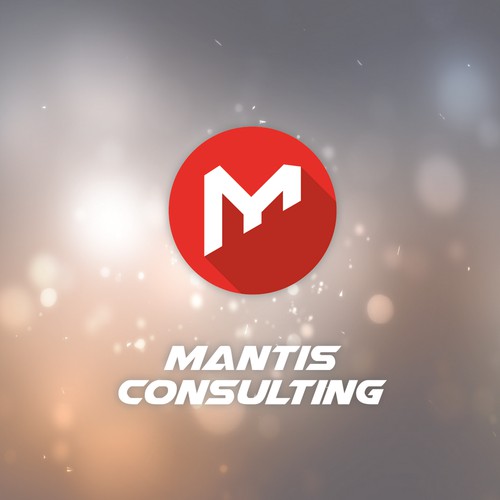 Mantis Consulting