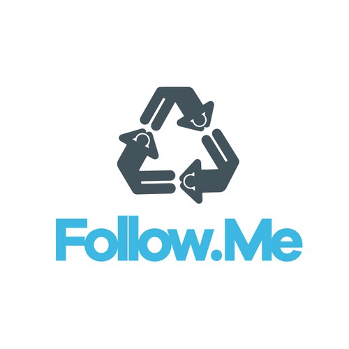 Follow.me
