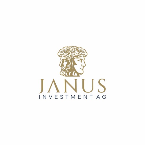 Logo for Investment Company