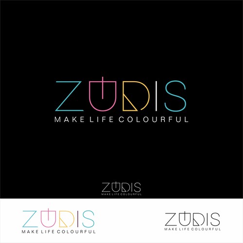 ZUDIS 