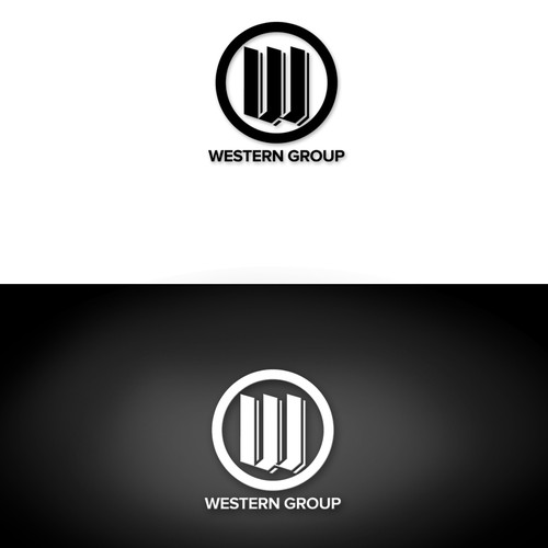Western Group of Companies