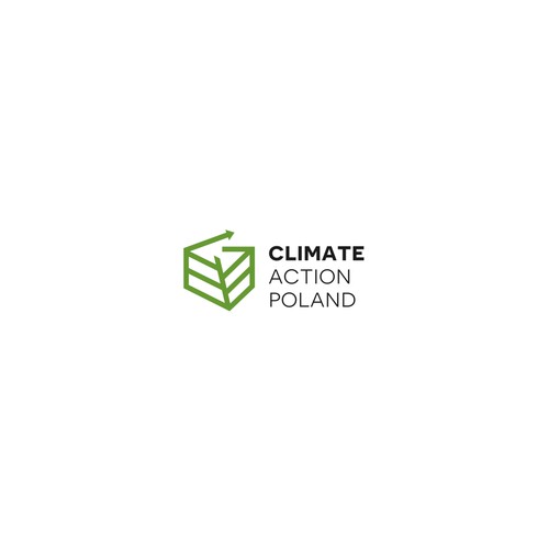 Climate Action Poland