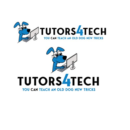 Tutors4Tech