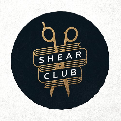 Shear Club