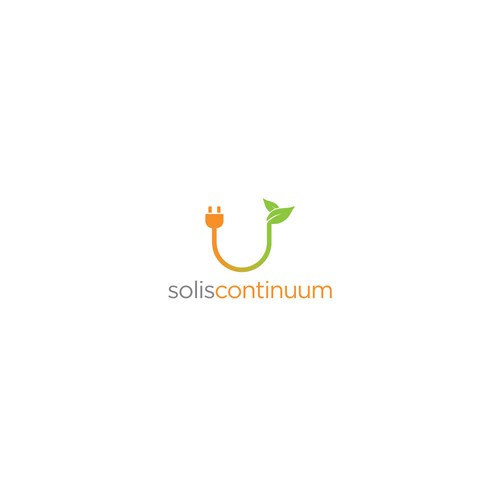 Solis Continuum