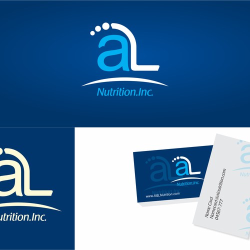 create a simple but professional modern logo