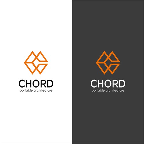 chord events logo