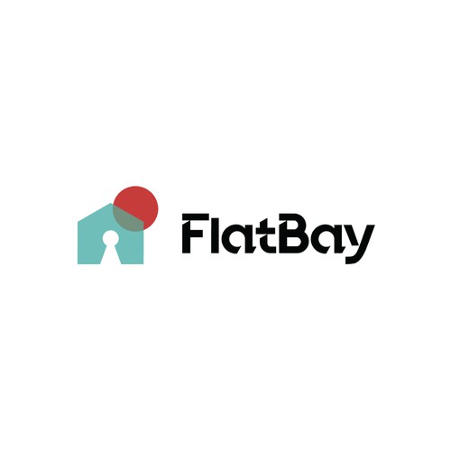 FlatBay
