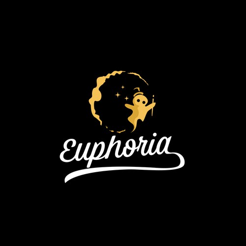 Euphoria