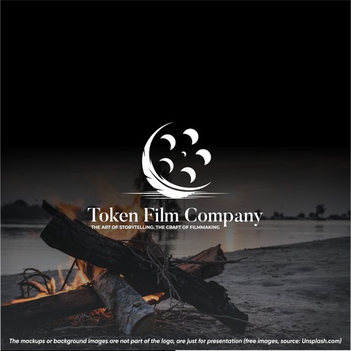 Token Film