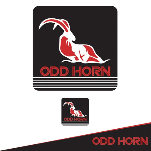 ODD HORN