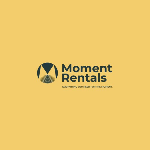 Moment Rentals